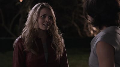 Once_Upon_A_Time_-_S01E01_28435329.jpg
