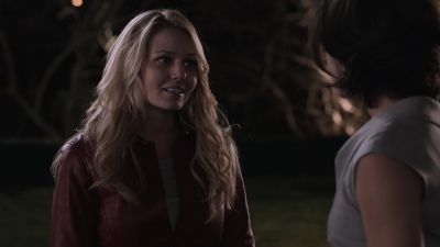 Once_Upon_A_Time_-_S01E01_28435529.jpg