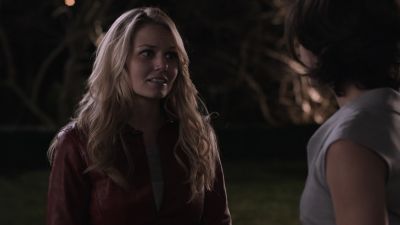Once_Upon_A_Time_-_S01E01_28435729.jpg