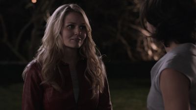 Once_Upon_A_Time_-_S01E01_28435829.jpg