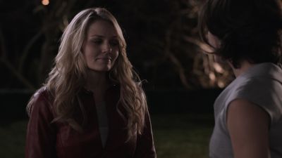 Once_Upon_A_Time_-_S01E01_28436229.jpg