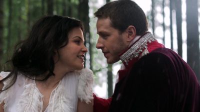 Once_Upon_A_Time_-_S01E01_2843629.jpg