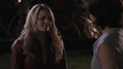 Once_Upon_A_Time_-_S01E01_28436329.jpg