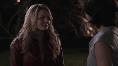 Once_Upon_A_Time_-_S01E01_28436429.jpg