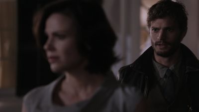 Once_Upon_A_Time_-_S01E01_28436629.jpg