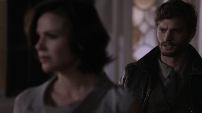 Once_Upon_A_Time_-_S01E01_28436729.jpg