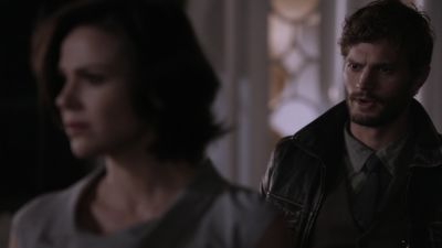 Once_Upon_A_Time_-_S01E01_28436829.jpg