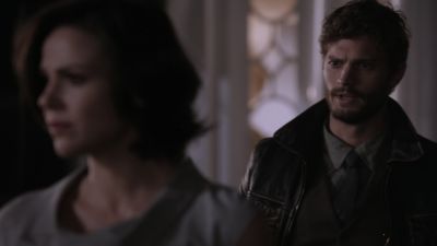 Once_Upon_A_Time_-_S01E01_28436929.jpg