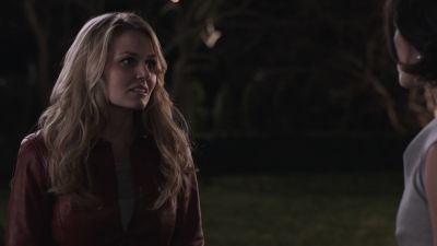 Once_Upon_A_Time_-_S01E01_28437929.jpg