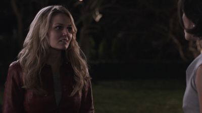 Once_Upon_A_Time_-_S01E01_28438029.jpg