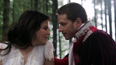 Once_Upon_A_Time_-_S01E01_2843829.jpg