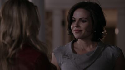 Once_Upon_A_Time_-_S01E01_28438329.jpg