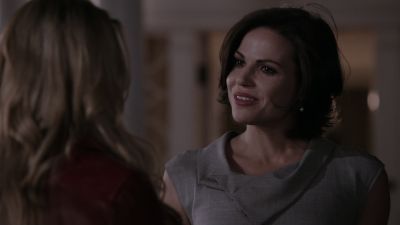 Once_Upon_A_Time_-_S01E01_28438429.jpg
