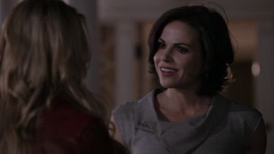 Once_Upon_A_Time_-_S01E01_28438529.jpg