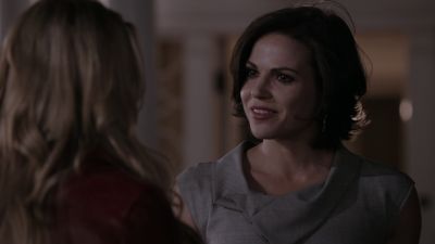 Once_Upon_A_Time_-_S01E01_28438629.jpg