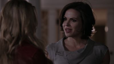 Once_Upon_A_Time_-_S01E01_28438729.jpg