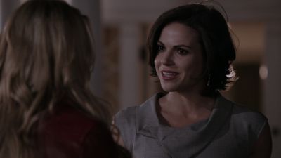 Once_Upon_A_Time_-_S01E01_28438929.jpg