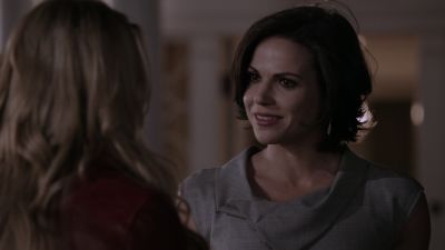 Once_Upon_A_Time_-_S01E01_28439029.jpg