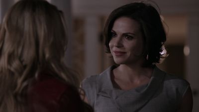 Once_Upon_A_Time_-_S01E01_28439129.jpg