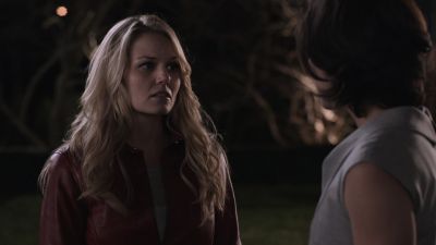 Once_Upon_A_Time_-_S01E01_28439229.jpg