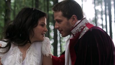 Once_Upon_A_Time_-_S01E01_2843929.jpg