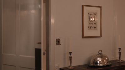 Once_Upon_A_Time_-_S01E01_28439829.jpg