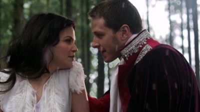 Once_Upon_A_Time_-_S01E01_2844029.jpg