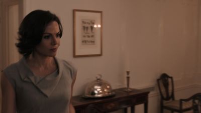 Once_Upon_A_Time_-_S01E01_28440529.jpg