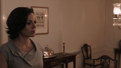 Once_Upon_A_Time_-_S01E01_28440629.jpg