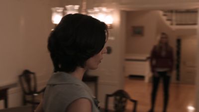 Once_Upon_A_Time_-_S01E01_28440929.jpg