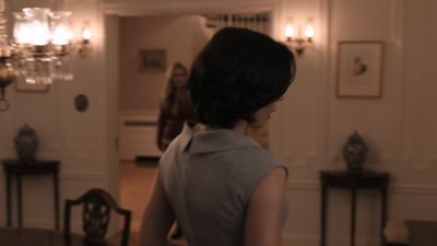 Once_Upon_A_Time_-_S01E01_28441129.jpg