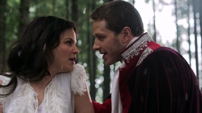 Once_Upon_A_Time_-_S01E01_2844129.jpg