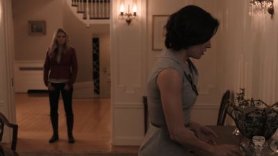 Once_Upon_A_Time_-_S01E01_28441629.jpg