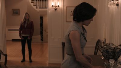 Once_Upon_A_Time_-_S01E01_28441729.jpg