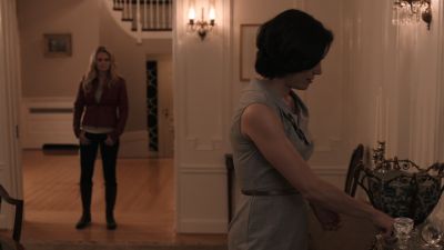 Once_Upon_A_Time_-_S01E01_28442029.jpg