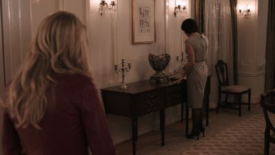 Once_Upon_A_Time_-_S01E01_28442329.jpg