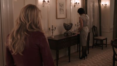 Once_Upon_A_Time_-_S01E01_28442429.jpg