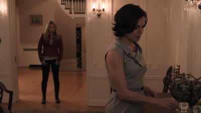 Once_Upon_A_Time_-_S01E01_28443229.jpg