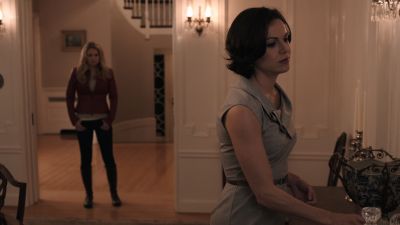 Once_Upon_A_Time_-_S01E01_28443429.jpg