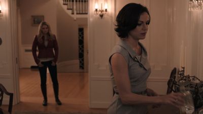 Once_Upon_A_Time_-_S01E01_28443529.jpg