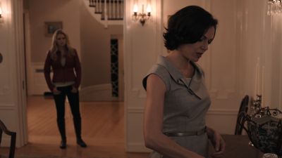 Once_Upon_A_Time_-_S01E01_28444129.jpg