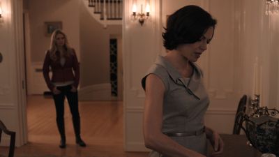 Once_Upon_A_Time_-_S01E01_28444229.jpg