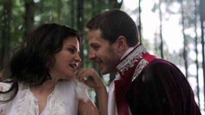 Once_Upon_A_Time_-_S01E01_2844429.jpg