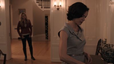 Once_Upon_A_Time_-_S01E01_28444329.jpg