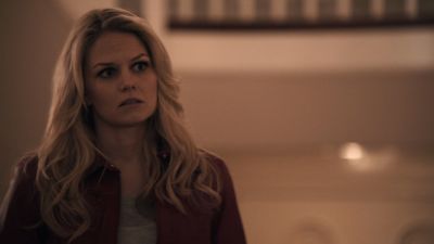 Once_Upon_A_Time_-_S01E01_28444429.jpg