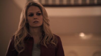 Once_Upon_A_Time_-_S01E01_28444529.jpg