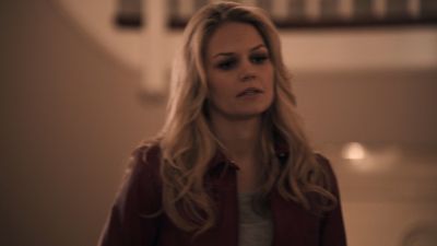 Once_Upon_A_Time_-_S01E01_28444729.jpg