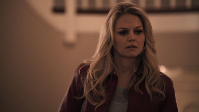 Once_Upon_A_Time_-_S01E01_28444929.jpg