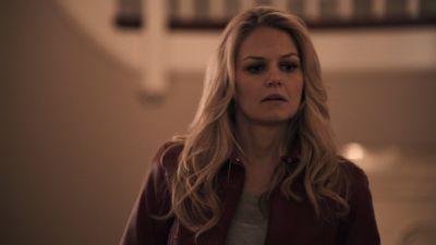 Once_Upon_A_Time_-_S01E01_28445029.jpg