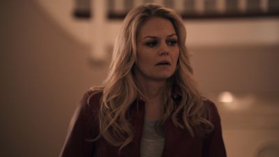 Once_Upon_A_Time_-_S01E01_28445129.jpg